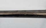 BROWNING AUTO 5 12 GA 3'' BARREL - 2 of 5