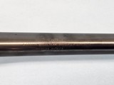 BROWNING AUTO 5 12 GA 3'' BARREL - 5 of 5