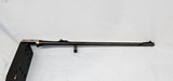 BROWNING AUTO 5 20 GA 2 3/4'' BARREL - 4 of 5