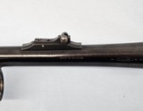 BROWNING AUTO 5 20 GA 2 3/4'' BARREL - 2 of 5