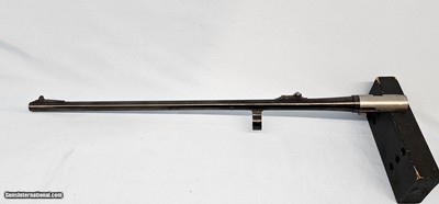 BROWNING AUTO 5 20 GA 2 3/4'' BARREL