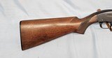 WINCHESTER 50 20 GA 2 3/4'' - 8 of 11