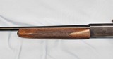 WINCHESTER 50 20 GA 2 3/4'' - 4 of 11