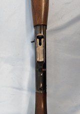 WINCHESTER 50 20 GA 2 3/4'' - 11 of 11