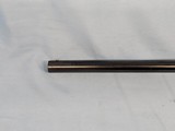 WINCHESTER 50 20 GA 2 3/4'' - 6 of 11