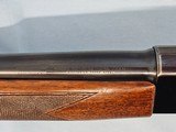 WINCHESTER 50 20 GA 2 3/4'' - 5 of 11