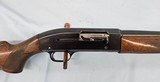 WINCHESTER 50 20 GA 2 3/4'' - 9 of 11