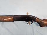 WINCHESTER 50 20 GA 2 3/4'' - 3 of 11
