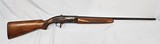 WINCHESTER 50 20 GA 2 3/4'' - 7 of 11