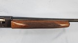 WINCHESTER 50 20 GA 2 3/4'' - 10 of 11