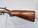 WINCHESTER 50 20 GA 2 3/4'' - 2 of 11