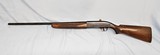 WINCHESTER 50 20 GA 2 3/4''