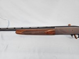 WINCHESTER MODEL 50 12 GA 2 3/4'' - 4 of 11