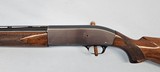 WINCHESTER MODEL 50 12 GA 2 3/4'' - 3 of 11