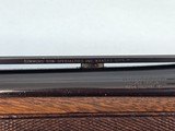 WINCHESTER MODEL 50 12 GA 2 3/4'' - 6 of 11