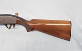 WINCHESTER MODEL 50 12 GA 2 3/4'' - 2 of 11