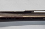 BROWNING AUTO 5 20 GA 2 3/4'' BARREL - 5 of 5