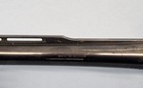 BROWNING AUTO 5 20 GA 2 3/4'' BARREL - 2 of 5