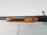 BROWNING BAR .22 L.R. - 4 of 14