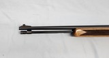 BROWNING BAR .22 L.R. - 6 of 14
