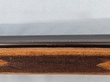 BROWNING BAR .22 L.R. - 5 of 14