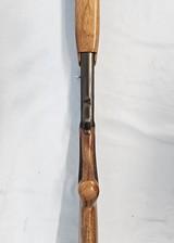 BROWNING BAR .22 L.R. - 13 of 14