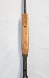 BROWNING BAR .22 L.R. - 14 of 14