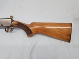 BROWNING BAR .22 L.R. - 2 of 14