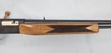 BROWNING BAR .22 L.R. - 10 of 14