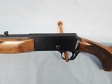 BROWNING BAR .22 L.R. - 3 of 14