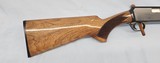 BROWNING BAR .22 L.R. - 8 of 14