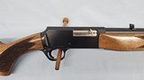BROWNING BAR .22 L.R. - 9 of 14
