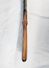 BROWNING BAR .22 L.R. - 12 of 14