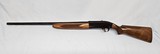 WINCHESTER 50 12 GA 2 3/4''