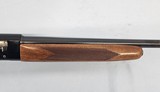 WINCHESTER 50 12 GA 2 3/4'' - 10 of 12
