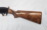 WINCHESTER 50 12 GA 2 3/4'' - 2 of 12