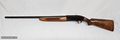 WINCHESTER 50 12 GA 2 3/4''