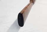WINCHESTER 50 12 GA 2 3/4'' - 11 of 12
