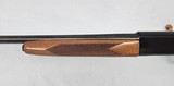 WINCHESTER 50 12 GA 2 3/4'' - 4 of 12