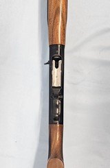 WINCHESTER 50 12 GA 2 3/4'' - 12 of 12