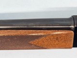 WINCHESTER 50 12 GA 2 3/4'' - 5 of 12