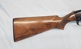 WINCHESTER 50 12 GA 2 3/4'' - 8 of 12