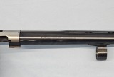 BROWNING AUTO 5 12 GA 2 3/4'' BARREL - 5 of 5