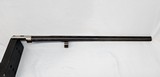 BROWNING AUTO 5 12 GA 2 3/4'' BARREL - 4 of 5