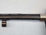 BROWNING AUTO 5 12 GA 2 3/4'' BARREL - 2 of 5