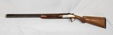 BROWNING CITORI 20 GA 3'' - 1 of 15