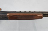 BROWNING CITORI 20 GA 3'' - 10 of 15