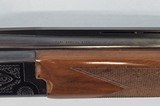 BROWNING CITORI 20 GA 3'' - 11 of 15