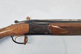 BROWNING CITORI 20 GA 3'' - 9 of 15