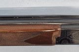 BROWNING CITORI 20 GA 3'' - 4 of 15